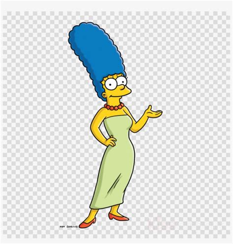 simpsons homer|homer simpson wife name.